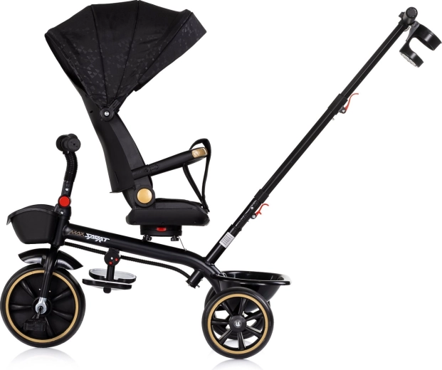 Contrôle parental et détails malins