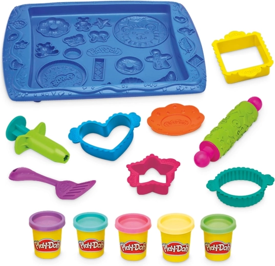 Gereedschap voor eindeloze mogelijkheden