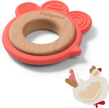 Safe BPA-free materials