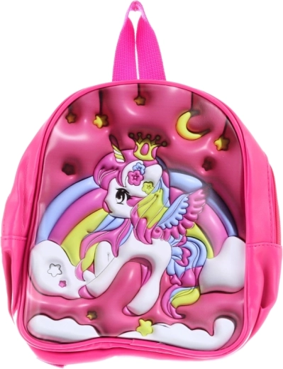 Comfortabel dragen voor kleine avonturiers