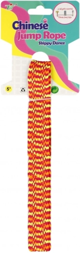 Des couleurs gaies qui plaisent aux enfants