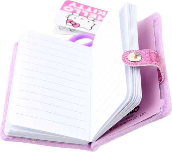 Gelinieerde pagina’s voor overzichtelijk schrijven