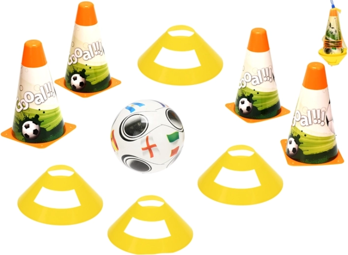 Matériaux légers et sûrs