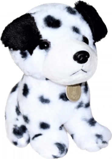 Détails réalistes pour plus d’amusement