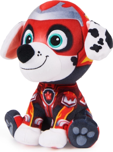 Authentic The Mighty Movie costume