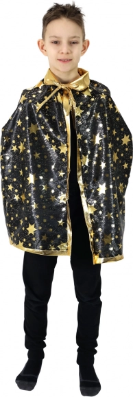 Comfortable neck tie