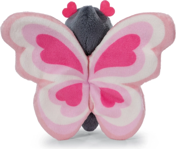 Sustainable NICI GREEN materials