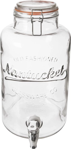 Luchtdicht klikdeksel