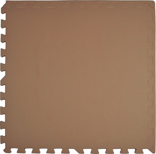 Waterproof and non-slip worry-free maintenance