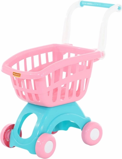 Safe and durable design