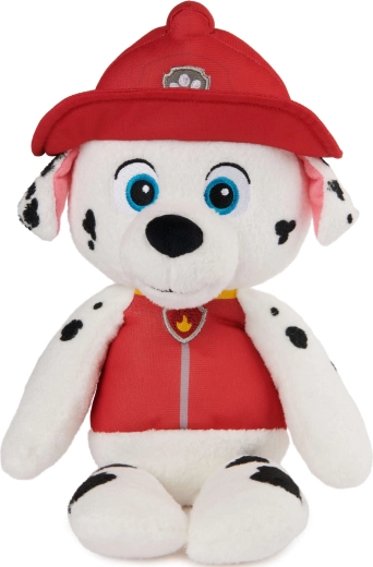 A soft companion for every day