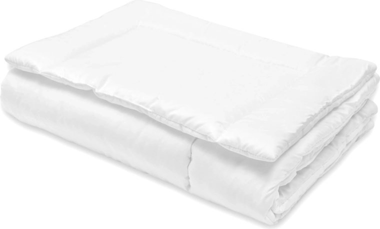 Het hele jaar door thermisch comfort