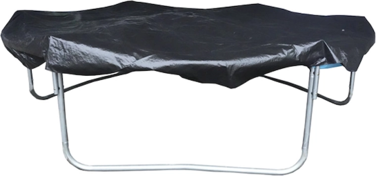Schutzplane für Trampolin Marimex 427 cm