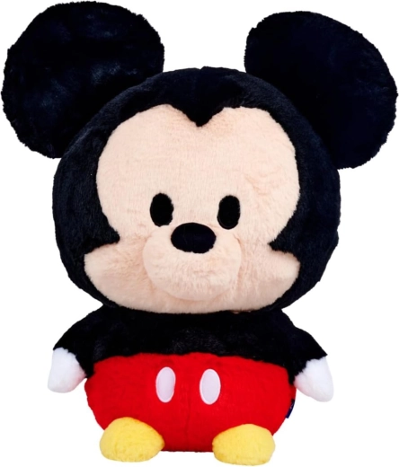 Taille idéale 35 cm