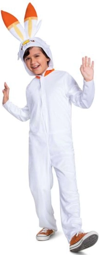 Makkelijk aan te trekken en veel bewegingsvrijheid