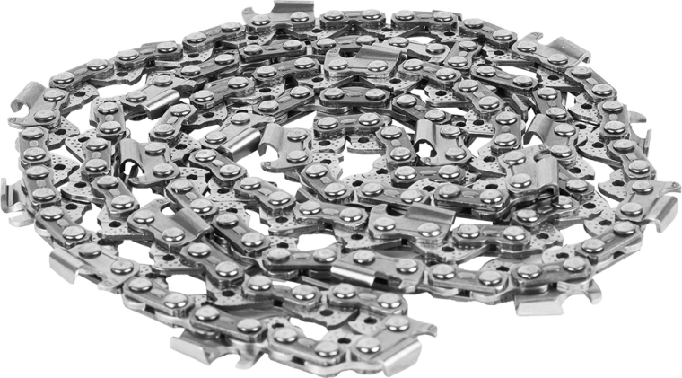 Tronçonneuse électrique MalTec MasterCut 16″