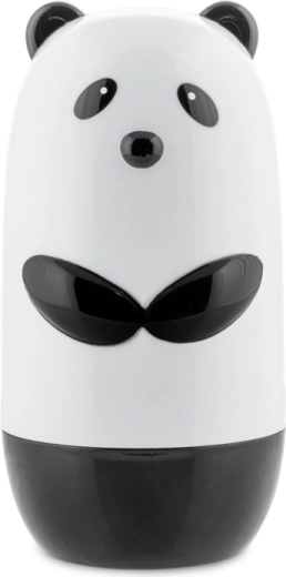 Chicco children's manicure set panda