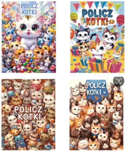Cadeautas L