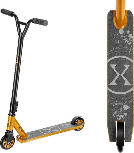 Lightweight yet exceptionally durable construction