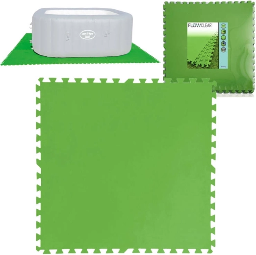 Bestway Foam Mat for Pool