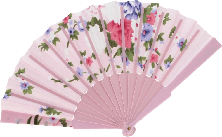 Easy to use for kids 3+