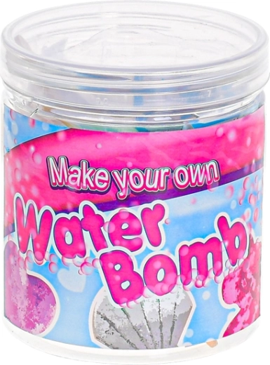 Plezier in 6 levendige kleuren