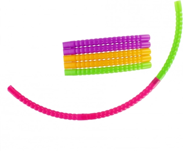 Prise en main sûre et rotation fluide