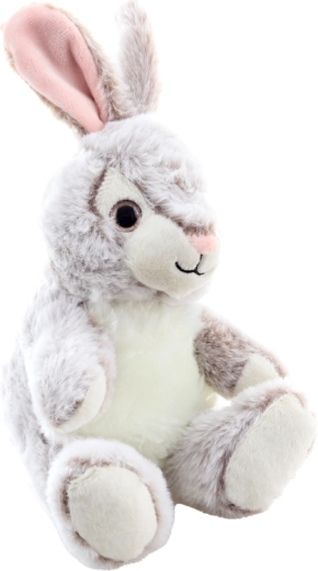 Safe embroidered details