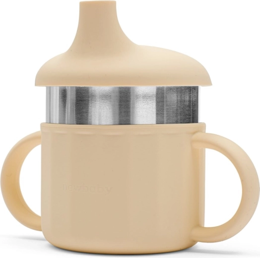 Veilige materialen zonder BPA