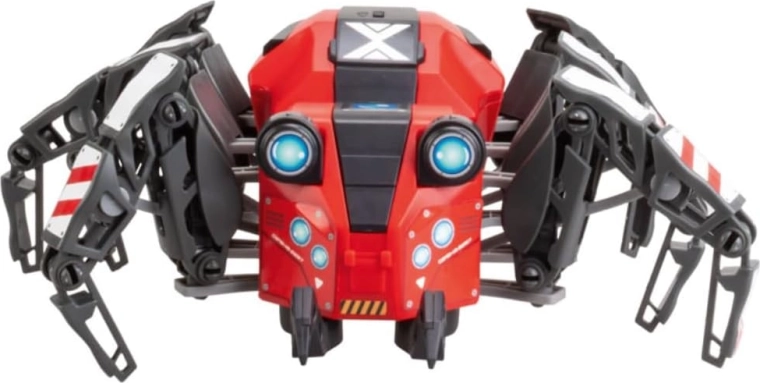 Motor drive: forward and reverse