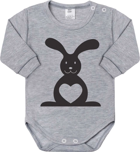 Maille jersey de coton douce pour le confort quotidien