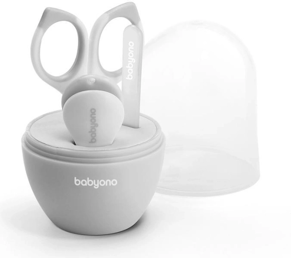 Étui hygiénique et pratique