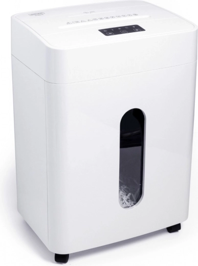 Shredder Ef2515