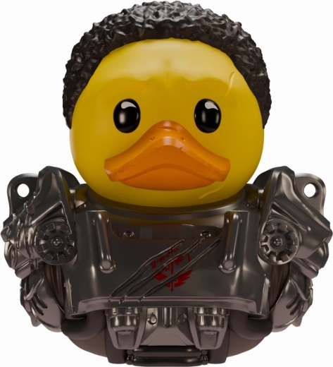 Armure iconique de la Brotherhood of Steel