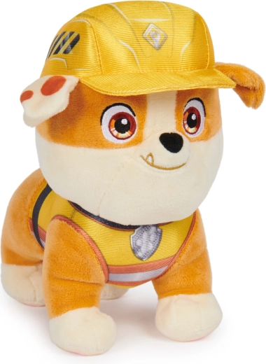 Detailed embroidery and quality workmanship