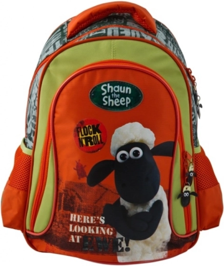 Safety and practical everyday details