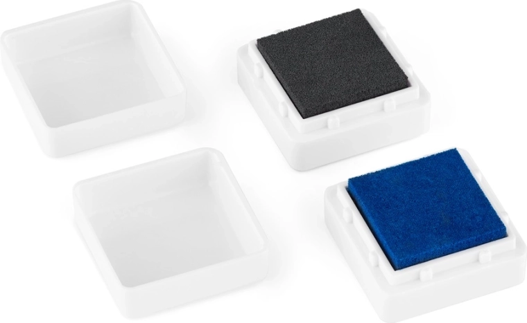 Safe for newborns and children up to 3 years