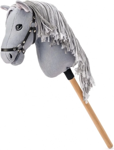 Premium-Steckenpferd Apollo