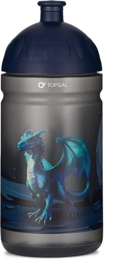 Topgal drinkfles Ziva