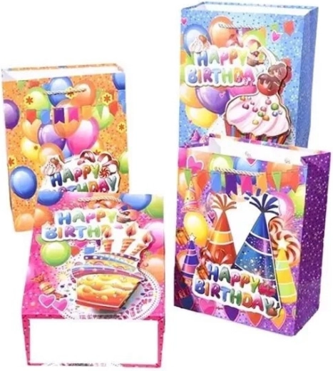 Cadeautas M