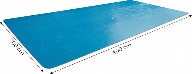 Efficient solar water heating