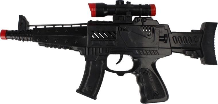 Design détaillé pour plus de plaisir