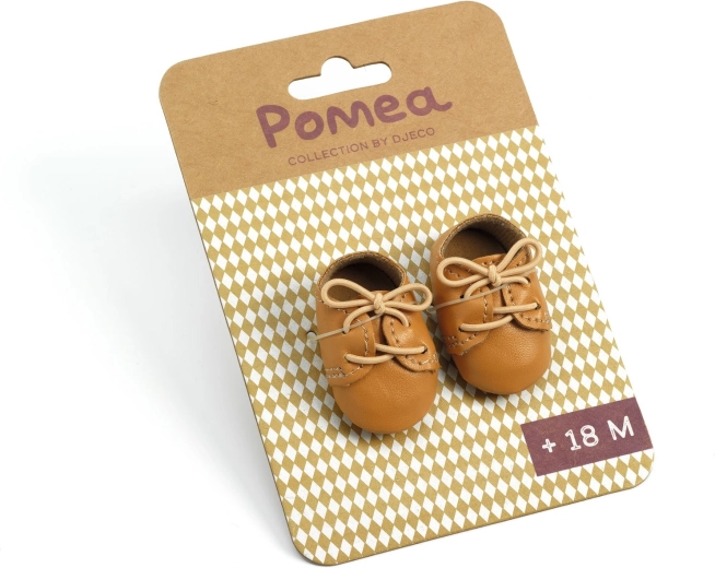 Collection Pomea originale