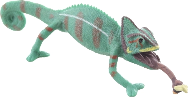 Apparence et textures réalistes