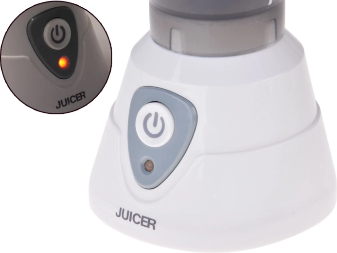 Lumière et son réaliste