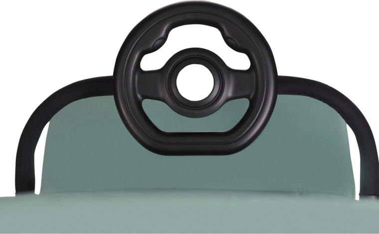 On-the-go fun with EASYWALKER