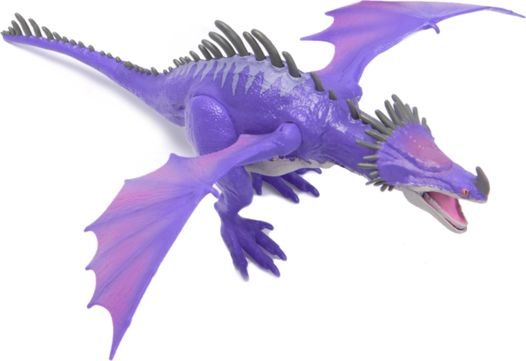 Realistische details en texturen