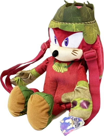 Adjustable straps for comfort