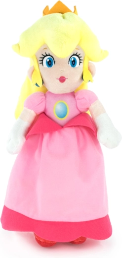 Soft and safe design