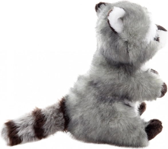 Lightweight and perfect for small hands